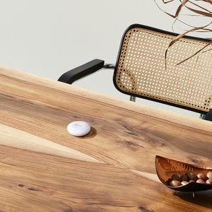 CS-T3C-A0-BG-Galeria-10