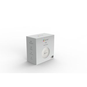 CS-T3C-A0-BG-Galeria-12