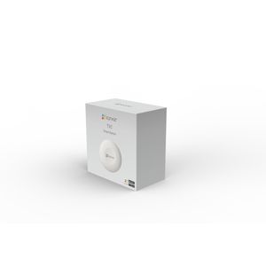 CS-T3C-A0-BG-Galeria-13