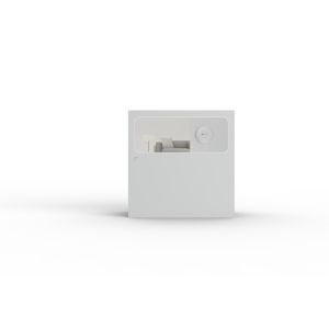 CS-T3C-A0-BG-Galeria-14