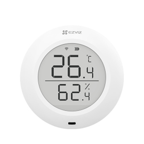 EZVIZ-MONITOR-DE-TEMPERATURA-Y-HUMEDAD