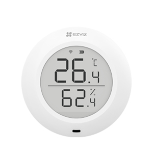 EZVIZ-MONITOR-DE-TEMPERATURA-Y-HUMEDAD