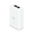 Ubiquiti Inyector U-Poe+ (U-POE-AT) 30W 48V 0,65A