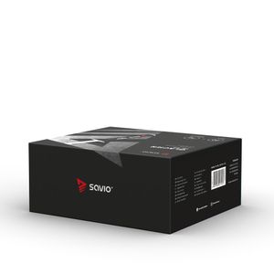 SAVGTG-GLACIER-TG-03-2G-Galeria-6