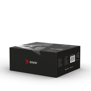 SAVGTG-GLACIER-TG-03-2G-Galeria-9