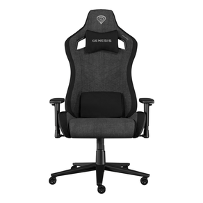 SILLA-GAMING-GENESIS-NITRO-660-GRIS