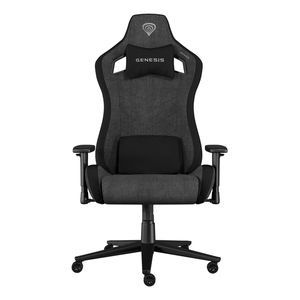 SILLA-GAMING-GENESIS-NITRO-660-GRIS