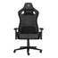 SILLA-GAMING-GENESIS-NITRO-660-GRIS