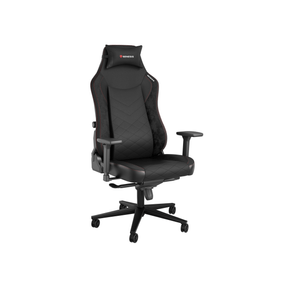 SILLA-GAMING-GENESIS-NITRO-890-G2-NEGRO