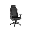 SILLA-GAMING-GENESIS-NITRO-890-G2-NEGRO
