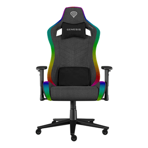 SILLA-GAMING-GENESIS-TRIT-660-RGB-GRIS