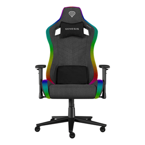 SILLA-GAMING-GENESIS-TRIT-660-RGB-GRIS