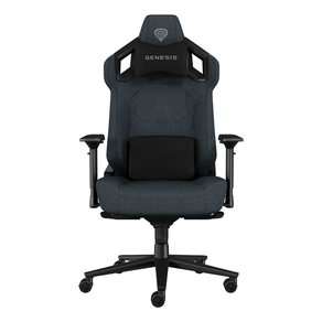 SILLA-GAMING-GENESIS-NITRO-800-GRIS