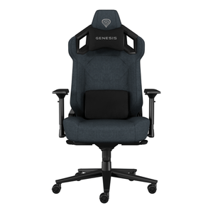 SILLA-GAMING-GENESIS-NITRO-800-GRIS