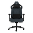 SILLA-GAMING-GENESIS-NITRO-800-GRIS
