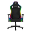 SILLA-GAMING-GENESIS-TRIT-660-RGB-NEGRA