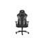 SILLA-GAMING-GENESIS-NITRO-720-GASLIFT-4-150KG-NEGRO-GRIS