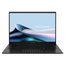 PORTATIL-ASUS-UM3406KA-QD074W.-14---1920-X-1080--FULL-HD-OLED.-AMD-RYZEN-AI-300-SERIES.-RADEON-860M.-16GB-LPDDR5X-SDRAM-512GB-SSD.-W11-HOME.-NEGRO-AI-7-PRO-350
