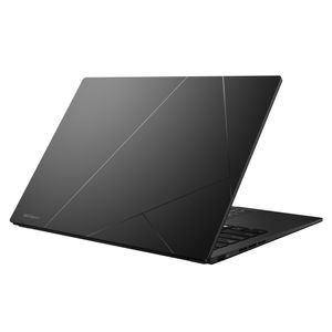 UM3406KA-QD074W-Galeria-4