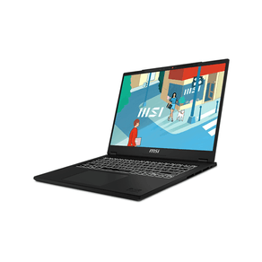 MSI-PORTATIL-MODERN-14-H-D13MG-248XES.-14--FHD---1920X1200--IPS.-INTEL-CORE-I7-13620H.-IRIS-XE-GRAPHICS.-DDR-IV-8GBX2--3200MHZ-.-1TB-SSD.-FREE-DOS.-NEGRO