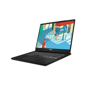 MSI-PORTATIL-MODERN-14-H-D13MG-248XES.-14--FHD---1920X1200--IPS.-INTEL-CORE-I7-13620H.-IRIS-XE-GRAPHICS.-DDR-IV-8GBX2--3200MHZ-.-1TB-SSD.-FREE-DOS.-NEGRO