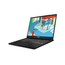 MSI-PORTATIL-MODERN-14-H-D13MG-248XES.-14--FHD---1920X1200--IPS.-INTEL-CORE-I7-13620H.-IRIS-XE-GRAPHICS.-DDR-IV-8GBX2--3200MHZ-.-1TB-SSD.-FREE-DOS.-NEGRO