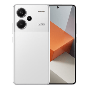TELEFONO-MOVIL-LIBRE-XIAOMI-REDMI-NOTE-13-PRO--6.67---5G---OCTA-CORE--8GB---256GB---ANDORID-13-MOONLIGHT-WHITE