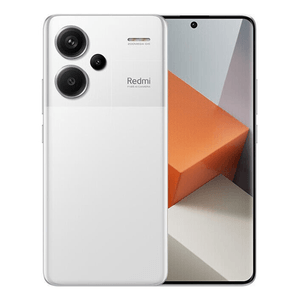 TELEFONO-MOVIL-LIBRE-XIAOMI-REDMI-NOTE-13-PRO--6.67---5G---OCTA-CORE--8GB---256GB---ANDORID-13-MOONLIGHT-WHITE