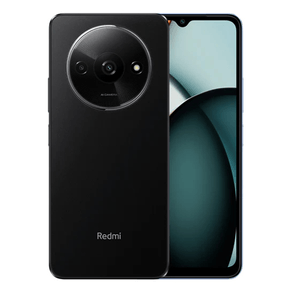 XIAOMI-Redmi-A3-6.71--4G-4GB-128GB-Negro
