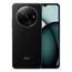 XIAOMI-Redmi-A3-6.71--4G-4GB-128GB-Negro