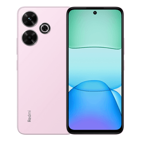 XIAOMI-Redmi-Redmi-13-6.79--4G-8GB-256GB-Rosa