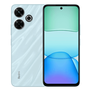 XIAOMI-Redmi-Redmi-13-6.79--4G-6GB-128GB-Azul