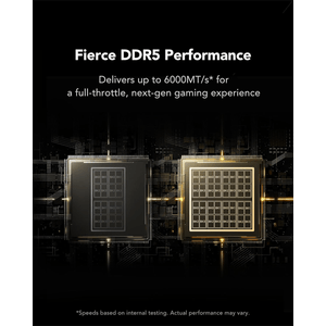 LD5U16G60C38BG-RGD-Galeria-1