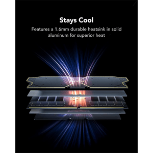 LD5U16G60C38BG-RGD-Galeria-3