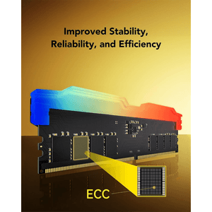 LD5U16G60C38BG-RGD-Galeria-4