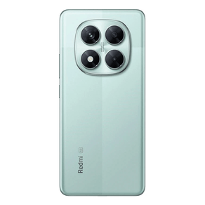Smartphone  XIAOMI Redmi Note 14 Pro 5G 6.67