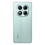 Smartphone  XIAOMI Redmi Note 14 Pro 5G 6.67