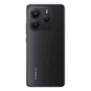 Smartphone--XIAOMI-Redmi-Note-14-5G-6.67--5G-8GB-256GB-Negro