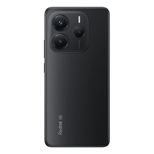 Smartphone--XIAOMI-Redmi-Note-14-5G-6.67--5G-8GB-256GB-Negro