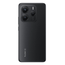 Smartphone--XIAOMI-Redmi-Note-14-5G-6.67--5G-8GB-256GB-Negro