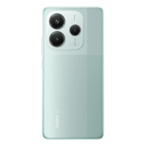 Smartphone--XIAOMI-Redmi-Note-14-5G-6.67--5G-8GB-256GB-Verde