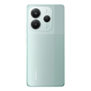 Smartphone--XIAOMI-Redmi-Note-14-5G-6.67--5G-8GB-256GB-Verde