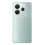 Smartphone--XIAOMI-Redmi-Note-14-5G-6.67--5G-8GB-256GB-Verde