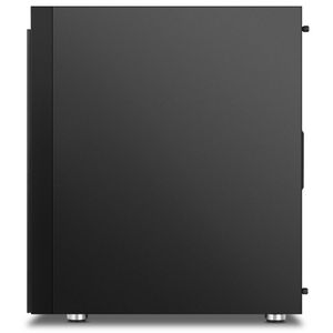 NXHUMMERBLASTER-Galeria-7