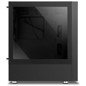 NXHUMMERBLASTER-Galeria-9