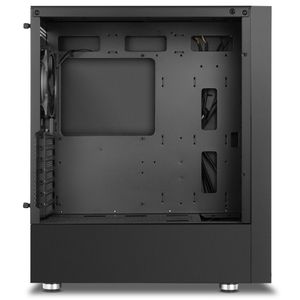 NXHUMMERBLASTER-Galeria-10