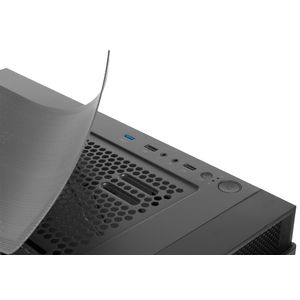 NXHUMMERBLASTER-Galeria-12