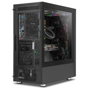 NXHUMMERBLASTER-Galeria-14