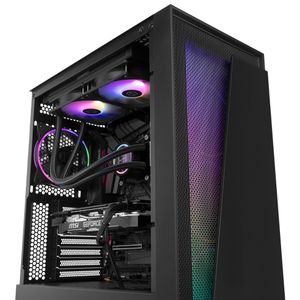 NXHUMMERBLASTER-Galeria-15