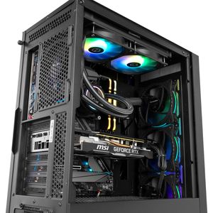 NXHUMMERBLASTER-Galeria-16